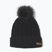 Žieminė kepurė Columbia Winter Blur II Beanie black