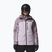Moteriška slidinėjimo striukė Columbia Highland Summit III Insulated lavender pearl/shale purple