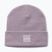 Žieminė kepurė Columbia City Trek Heavyweight shale purple