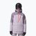 Moteriška snieglenčių striukė Columbia Coreshot Anorak lavender pearl/shale purple