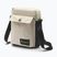 Maža rankinė Columbia Zigzag II Side Bag dark stone/black