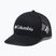 Kepurė su snapeliu Columbia Mesh Snap Back black