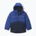Vaikiška slidinėjimo striukė Columbia Arctic Blast II mountain blue/collegiate navy