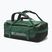 Kelioninis krepšys Columbia Landroamer 60 l rain forest/black