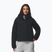 Moteriška pūsta striukė Columbia Amaze Puff Hooded black