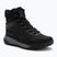 Vyriški batai Columbia Burnsider Omni-Heat Infinity black/city grey