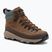Vyriški batai Columbia Newton Alpine PT light brown/metal