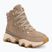 Moteriški batai Sorel Kinetic Impact Conquest Plus omega taupe