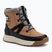 Moteriški sniego batai Sorel Whitney III Mid Wp tawnybuff / black tawny buff / black