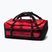 Kelioninis krepšys Columbia Landroamer 60 l mountain red/black