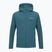 Vyriška softshell striukė Columbia Trailborne everblue