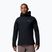 Vyriška softshell striukė Columbia Trailborne black