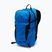 Žygio kuprinė Columbia Triple Canyon 24 l compass blue