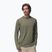 Vyriškas žygio džemperis Columbia Zero Rules Lite Hoodie stone green