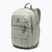 Miesto kuprinė Columbia Buxton 26 l safari/stone green