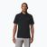 Vyriški marškinėliai Columbia Diamond Peak Pro Polo black