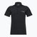Vyriški marškinėliai Columbia Diamond Peak Pro Polo black