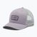 Kepurė su snapeliu Columbia Mesh Snap Back shale purple/columbia c-tree wide