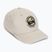 Kepurė su snapeliu Columbia Lost Lager 3D Stretch Snapback dark stone/landscape circle