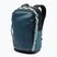 Turistinė kuprinė Columbia Landroamer Everyday 24 l everblue/black/crushed blue