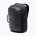 Turistinė kuprinė Columbia Landroamer Everyday 24 l black