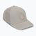 Kepurė su snapeliu Columbia Mountaincap II 3D Stretch Snapback flint grey/c sport