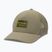Kepurė su snapeliu Columbia Mountaincap II 3D Stretch Snapback stone green/outdoor original