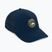 Kepurė su snapeliu Columbia Mountaincap II 3D Stretch Snapback collegiate navy/c sport
