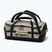 Kelioninis krepšys Columbia Landroamer 40 l Flint grey/black/citron haze