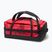 Kelioninis krepšys Columbia Landroamer 40 l mountain red/black