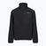 Vaikiškas flisinis džemperis Columbia Fast Trek V Full Zip black