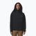 Moteriška softshell striukė Columbia Trailborne 2.5L Shell black