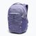Turistinė kuprinė Columbia Atlas Explorer 28 l stormwatch/lavender pearl