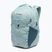 Turistinė kuprinė Columbia Atlas Explorer 28 l crushed blue/everblue/marine light