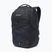 Turistinė kuprinė Columbia Atlas Explorer 28 l black