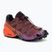 Moteriški bėgimo batai Salomon Speedcross 6 tawnyp/noctur/redora