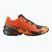 Vyriški bėgimo batai Salomon Speedcross 6 redora/black/turmer