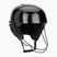Slidinėjimo šalmas Salomon S/Race SL black
