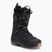 Vyriški snieglenčių batai Salomon Echo Dual Boa black/black/deep lichen green