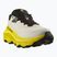 Vyriški bėgimo bateliai Salomon Ultra Glide 3 almond milk/incaberry/black