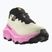 Moteriški bėgimo bateliai Salomon Ultra Glide 3 almond milk/cyclamen/black