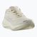 Moteriški bėgimo bateliai Salomon Aero Blaze 3 vanilla ice/vanilla ice/white
