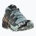 Vyriški bėgimo bateliai Salomon Speedcross 6 GTX trooper/black/wood thrush