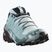 Moteriški bėgimo bateliai Salomon Speedcross 6 GTX ballad blue/black/tourmaline