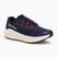 Vyriški bėgimo bateliai Salomon Aero Blaze 3 GRVL astral aura/maritime blue/haute red