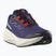 Vyriški bėgimo bateliai Salomon Aero Blaze 3 GRVL astral aura/maritime blue/haute red