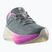 Moteriški bėgimo bateliai Salomon Aero Blaze 3 sedona sage/vanilla ice/cyclamen
