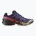 Vyriški bėgimo bateliai Salomon Speedcross 6 maritime blue/black/cherry tomato
