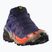Vyriški bėgimo bateliai Salomon Speedcross 6 GTX maritime blue/black/cherry tomato