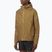 Vyriška bėgimo striukė Salomon Bonatti Waterproof brilliant olive